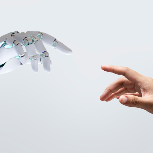 As Principais Tendências Tecnológicas que Estão Transformando o Futuro