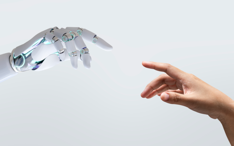 As Principais Tendências Tecnológicas que Estão Transformando o Futuro