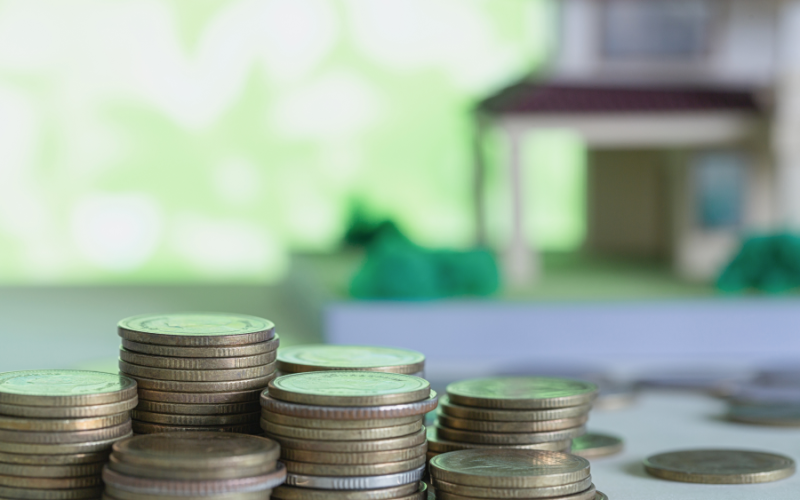 Como a Economia Afeta Nosso Dia a Dia: Visão Simplificada