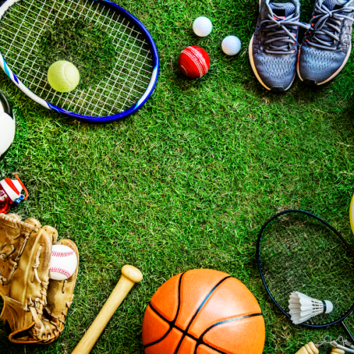 Os Esportes Mais Populares do Brasil e Sua Influência na Cultura Nacional